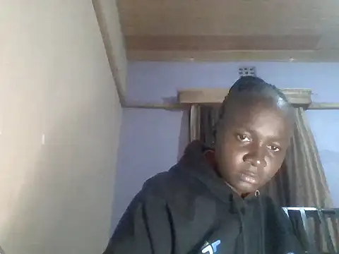 Ebonylouisa online show from July 2026 03:59:01 PM