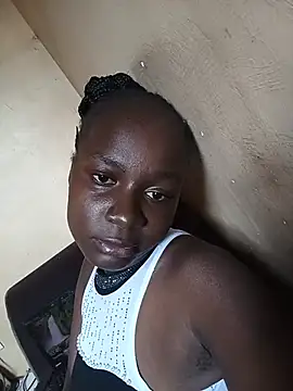 Ebonylouisa online show from July 2026 07:47:01 AM