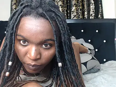 ebonyempress25 online show from June 2026 08:30:02 PM