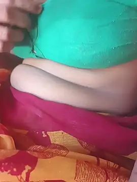 maliska-rani online show from July 2026 08:12:01 AM