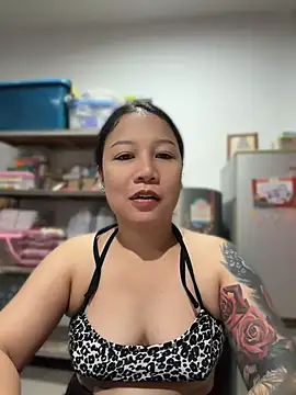 LINDA HD online show from June 2026 04:05:01 PM
