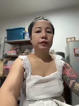 LINDA HD online show from June 2026 02:19:01 PM