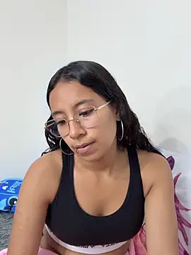 Violetlove  online show from June 2026 09:14:01 AM