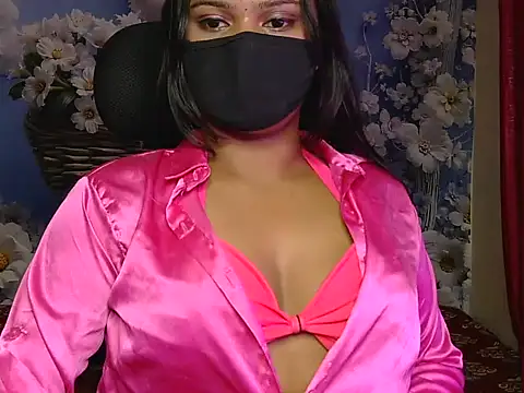 your-ishika online show from July 2026 11:29:02 AM