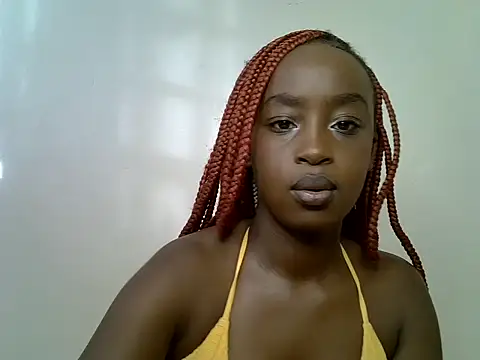 mrschocalate online show from May 2026 02:45:02 PM