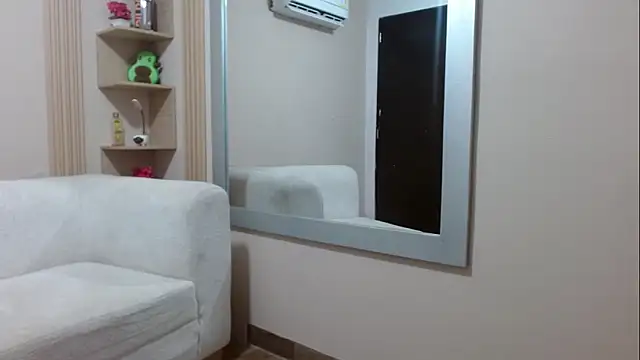  cloe 21 online show from June 2026 12:18:02 PM