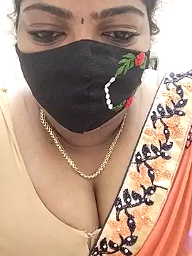 Sindhu-31 online show from June 2026 02:09:01 PM