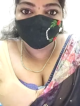 Sindhu-31 online show from July 2026 09:12:01 AM