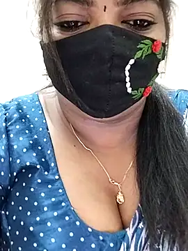 Sindhu-31 online show from July 2026 09:38:01 AM
