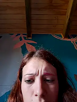 psycodelia online show from May 2026 02:34:02 PM