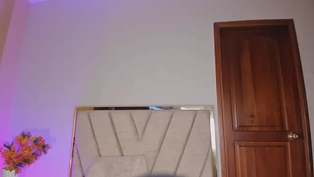 KatherinSky online show from July 2026 06:32:02 PM