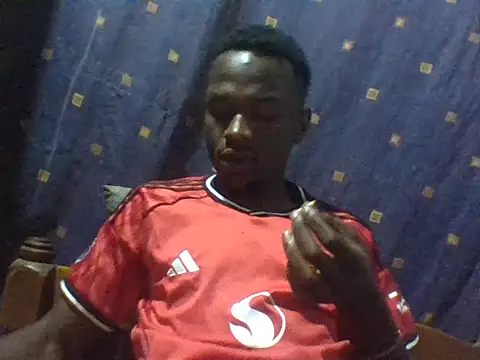 Roystone3 online show from July 2026 05:38:02 AM