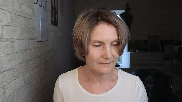 Snapshot of Mabel_Magic chatting on June 2026 12:09:02 PM Mabel Magic online show from June 2026 12:09:02 PM