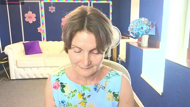 Snapshot of Mabel_Magic chatting on July 2026 01:15:02 PM Mabel Magic online show from July 2026 01:15:02 PM