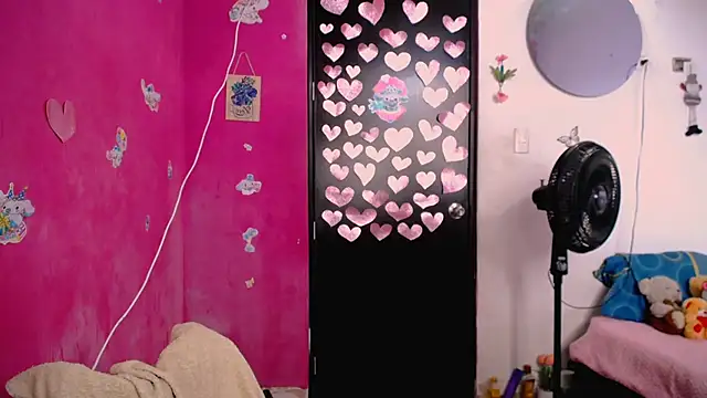 luna ass12 online show from June 2026 03:24:01 PM