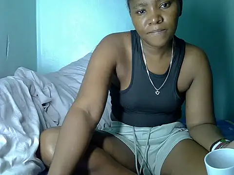 sassykisser online show from June 2026 05:18:02 PM