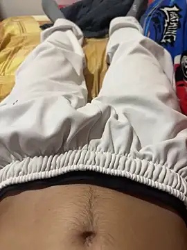 stivxn69 online show from June 2026 11:57:01 PM