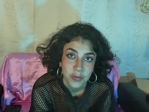 Snapshot of Scarlett_steward chatting on May 2026 08:37:01 PM Scarlett steward online show from May 2026 08:37:01 PM