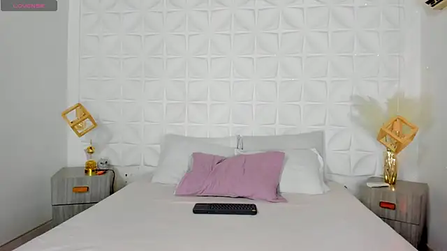 Cathaleya sexy online show from June 2026 09:20:02 PM