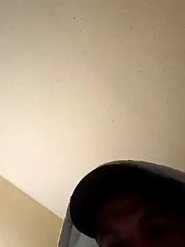 Snapshot of Wild_dude chatting on March 2026 02:59:01 AM Wild dude online show from March 2026 02:59:01 AM