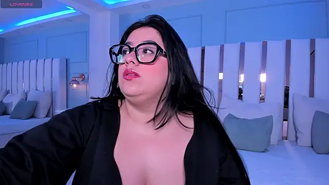 maite graay online show from June 2026 11:52:01 AM