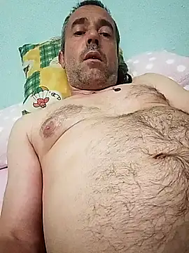vicio-sex online show from May 2026 12:50:01 AM