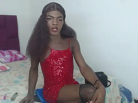Snapshot of kenia_nihiara chatting on June 2026 05:50:02 AM kenia nihiara online show from June 2026 05:50:02 AM
