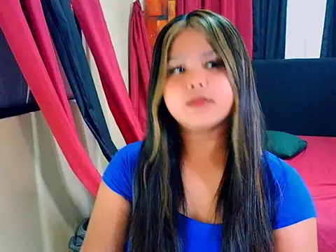 selena lust online show from May 2026 01:56:01 AM