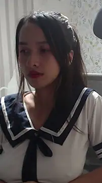 Euphy69 online show from May 2026 01:29:02 PM