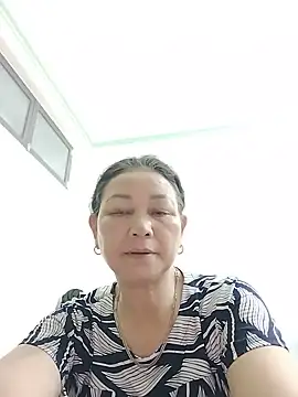 Orio-baby online show from June 2026 11:40:02 AM