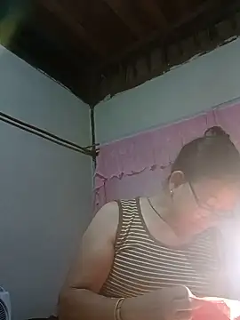 Orio-baby online show from July 2026 01:22:01 AM