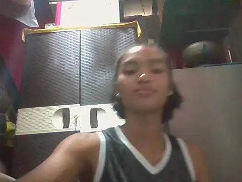 flirty bella69 online show from June 2026 03:11:02 PM