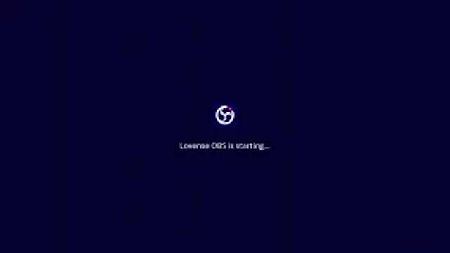 Snapshot of wren_diode chatting on May 2026 05:03:01 AM wren diode online show from May 2026 05:03:01 AM