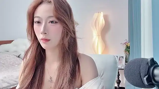 Annabb521 online show from July 2026 04:39:01 AM