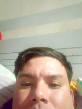 Snapshot of Safado_0800 chatting on May 2026 07:26:01 AM Safado 0800 online show from May 2026 07:26:01 AM