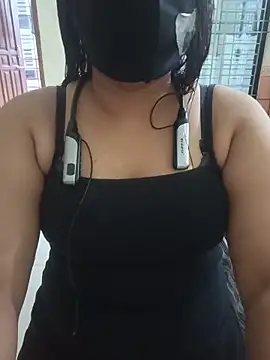 Neha-71 online show from June 2026 12:06:01 PM