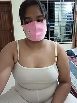 Neha-71 online show from July 2026 04:02:01 PM