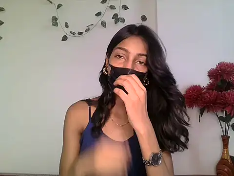 Snapshot of KAJALKUMARIORG chatting on June 2026 10:15:01 AM KAJALKUMARIORG online show from June 2026 10:15:01 AM