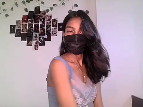 Snapshot of KAJALKUMARIORG chatting on July 2026 06:28:01 AM KAJALKUMARIORG online show from July 2026 06:28:01 AM