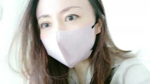Yumeka 0012 online show from June 2026 03:09:02 AM