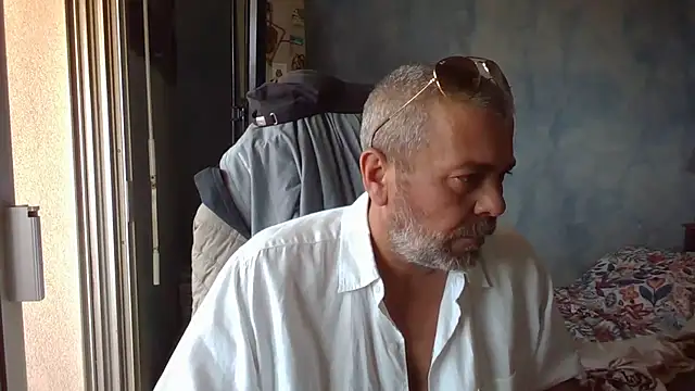 Snapshot of panda_06200 chatting on June 2026 10:53:01 AM panda 06200 online show from June 2026 10:53:01 AM