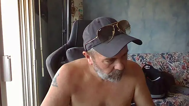 Snapshot of panda_06200 chatting on July 2026 09:37:02 AM panda 06200 online show from July 2026 09:37:02 AM