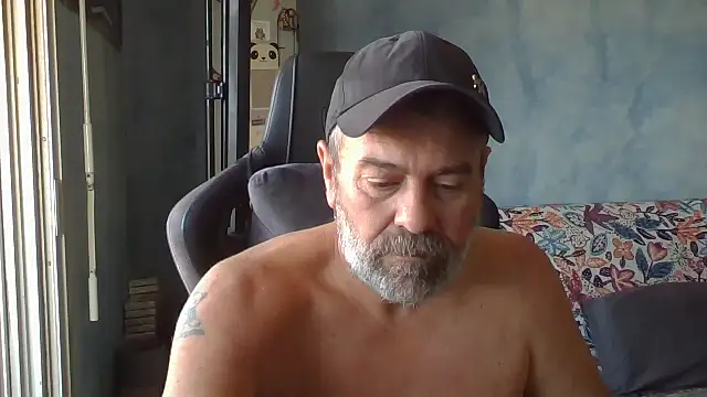 Snapshot of panda_06200 chatting on July 2026 06:49:02 AM panda 06200 online show from July 2026 06:49:02 AM