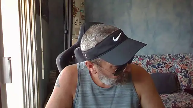 Snapshot of panda_06200 chatting on July 2026 08:16:01 AM panda 06200 online show from July 2026 08:16:01 AM