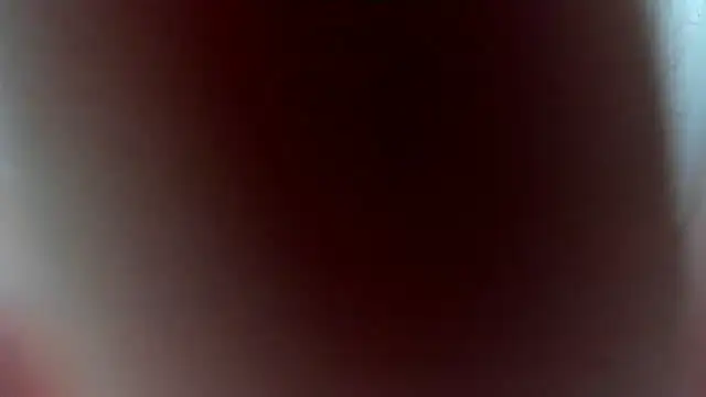 Snapshot of _AmberMuse_ chatting on July 2026 06:53:01 AM AmberMuse online show from July 2026 06:53:01 AM