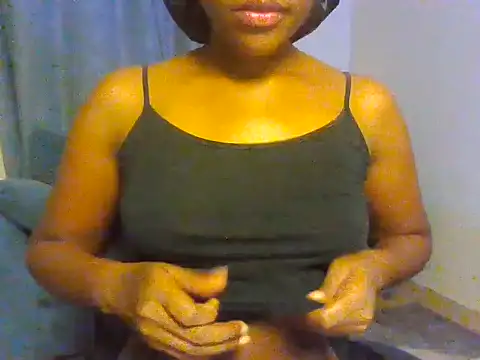 DivineDollx online show from June 2026 09:59:02 PM