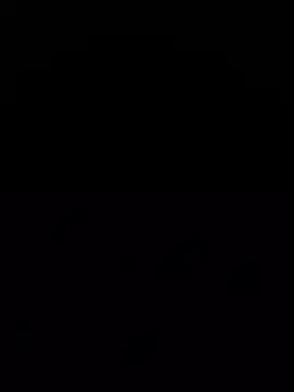 LA1199 online show from May 2026 11:39:01 AM