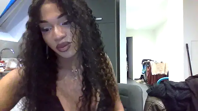 Loren4a online show from July 2026 07:49:02 PM