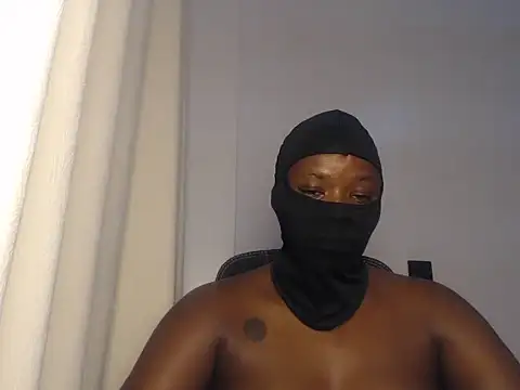 Ebony heat online show from June 2026 05:47:02 PM