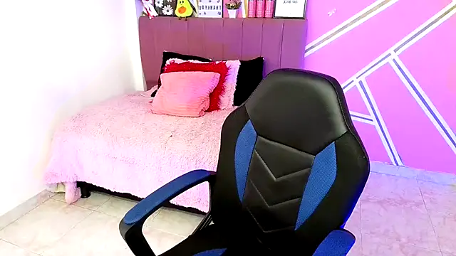 Barbie  sweet online show from June 2026 01:21:02 PM